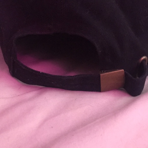 Mickey Mouse Cap - Picture 4 of 5